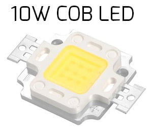 10w-cob-led