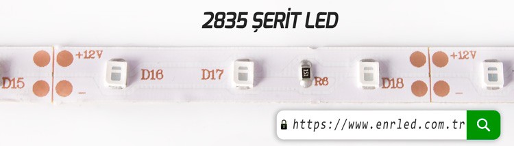 2835-serit