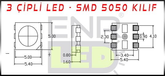 3-cipli-led