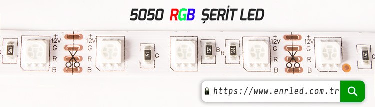 5050-RGB-serit
