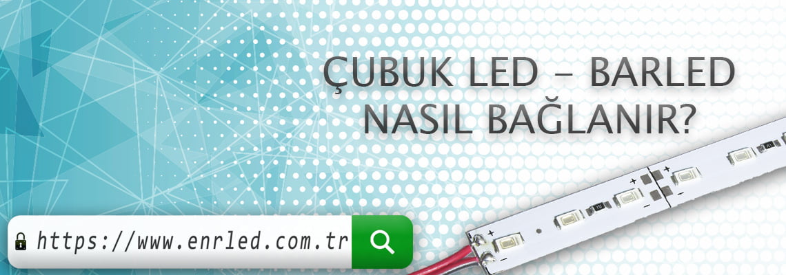 cubuk-led-barled-nasil-baglanir