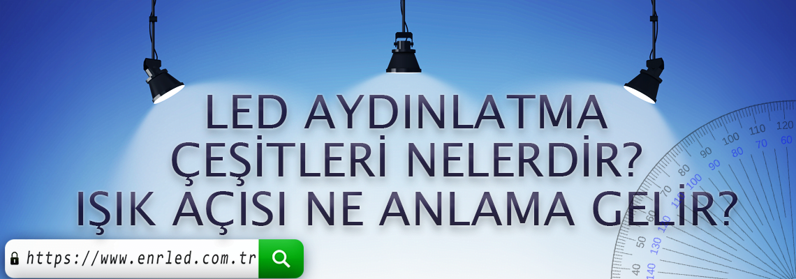 led-aydinlatma-cesitleri