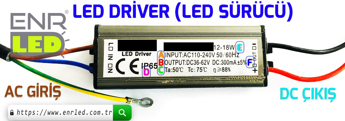 led-driver