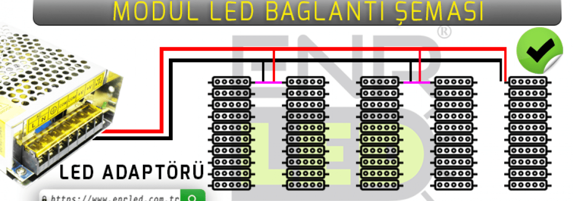 modul-led-baglanti-semasi2