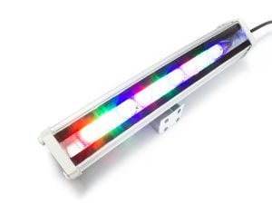 rgb-wallwasher