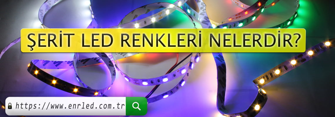 serit-led-renkleri