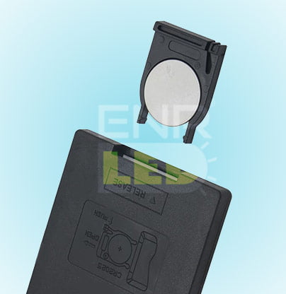 rgb led kumanda çalışmıyor