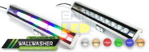 wallwasher